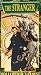 Stranger [VHS]