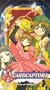 Cardcaptors - Tests of Courage (Vol. 1) [VHS]