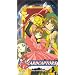 Cardcaptors - Tests of Courage (Vol. 1) [VHS]