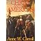 The Carrolls' magnificent works of Catholic history