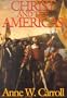 Christ and the Americas