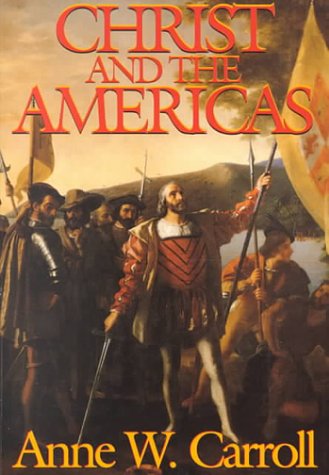 Central America