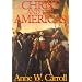 Christ and the Americas