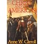 Christ and the Americas
