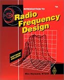 Introduction to Radio Frequency Design