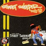 Street Sweeper: Round Two