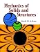 Mechanics of Solids and Structures