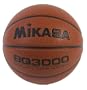 Mikasa BQ3000 Composite Basketball