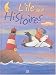 L'�le aux histoires