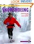 Snowshoeing