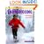 Snowshoeing