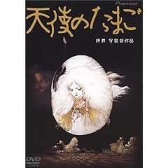 �V�g�̂��܂� [DVD]