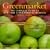 Greenmarket: The Complete Guide to New York City's Farmers Markets with 55 Recipes