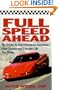 Full Speed Ahead (Personal Development Series)