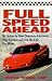 Full Speed Ahead (Personal Development Series) (Personal Development Series)