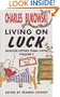 Living on Luck (Living on Luck Vol. 2)