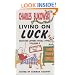 Living on Luck (Living on Luck Vol. 2)