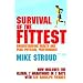 Health and Fitness books I like