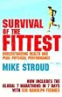 Survival of the...