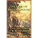 Older fantasies and the origin of fantasy