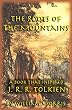 The Roots of the Mountain: A Book That Inspired J.R.R. Tolkein