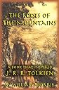 The Roots of the Mountains