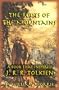 The Roots of the Mountains: A Book that Inspired J. R. R. Tolkien
