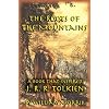 The Roots of the Mountains: A Book that Inspired J. R. R. Tolkien