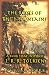 The Roots of the Mountain: A Book That Inspired J.R.R. Tolkein