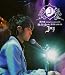 Incomparable Concert Live