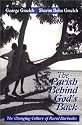 The Parish Behind God's Back: The Changing of Rural Barbados