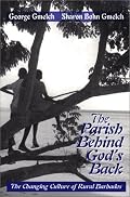 The Parish Behind God's Back: The Changing of Rural Barbados