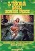 Island of Mutations ( L'Isola degli uomini pesce ) [ NON-USA FORMAT, PAL, Reg.2 Import - Italy ]