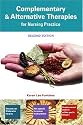Complementary & Alternative Therapies for Nursing Practice (2nd Edition)