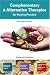 Books : Complementary & Alternative Therapies for Nursing Practice (2nd Edition)