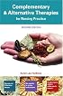 Complementary & Alternative Therapies for Nursing Practice (2nd Edition)