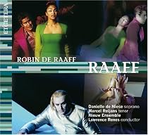 Raaff (Slip)