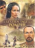 Die letzten Tage von Pompeji - Franco Nero