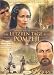 Die letzten Tage von Pompeji [3 DVDs]