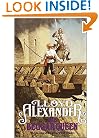 The Beggar Queen (Yearling Books)