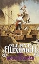 The Beggar Queen (Yearling Books (Paperback))