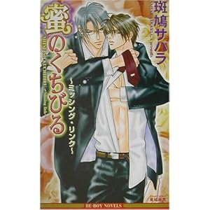 ���̂����т�\�~�b�V���O�E�����N (�r�[�{�[�C�m�x���Y)