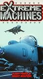 Extreme Machine 2: Flight