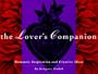 The Lover's Companion: Romantic Inspiration and Creative Ideas