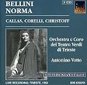 Bellini: Norma