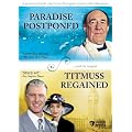Paradise Postponed & Titmuss Regained [DVD] [Region 1] [US Import] [NTSC]