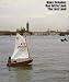 Produkt-Bild: Hans Schabus, Das letzte Land/The Last Land, Biennale di Venezia 2005, &Ouml;sterreichischer Pavillon