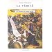 Les Annales du Disque-Monde, Tome 26 : La V�rit�