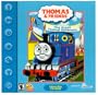 Thomas & Friends: The Great Festival Adventure