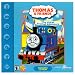Thomas & Friends: The Great Festival Adventure